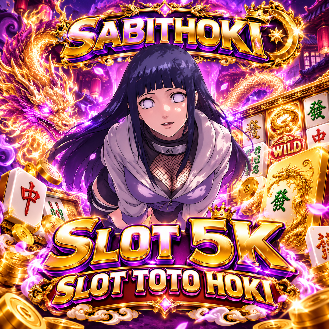 SABITHOKI