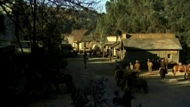 Alias Smith & Jones S02e18  The Men That Corrupted Hadleburg